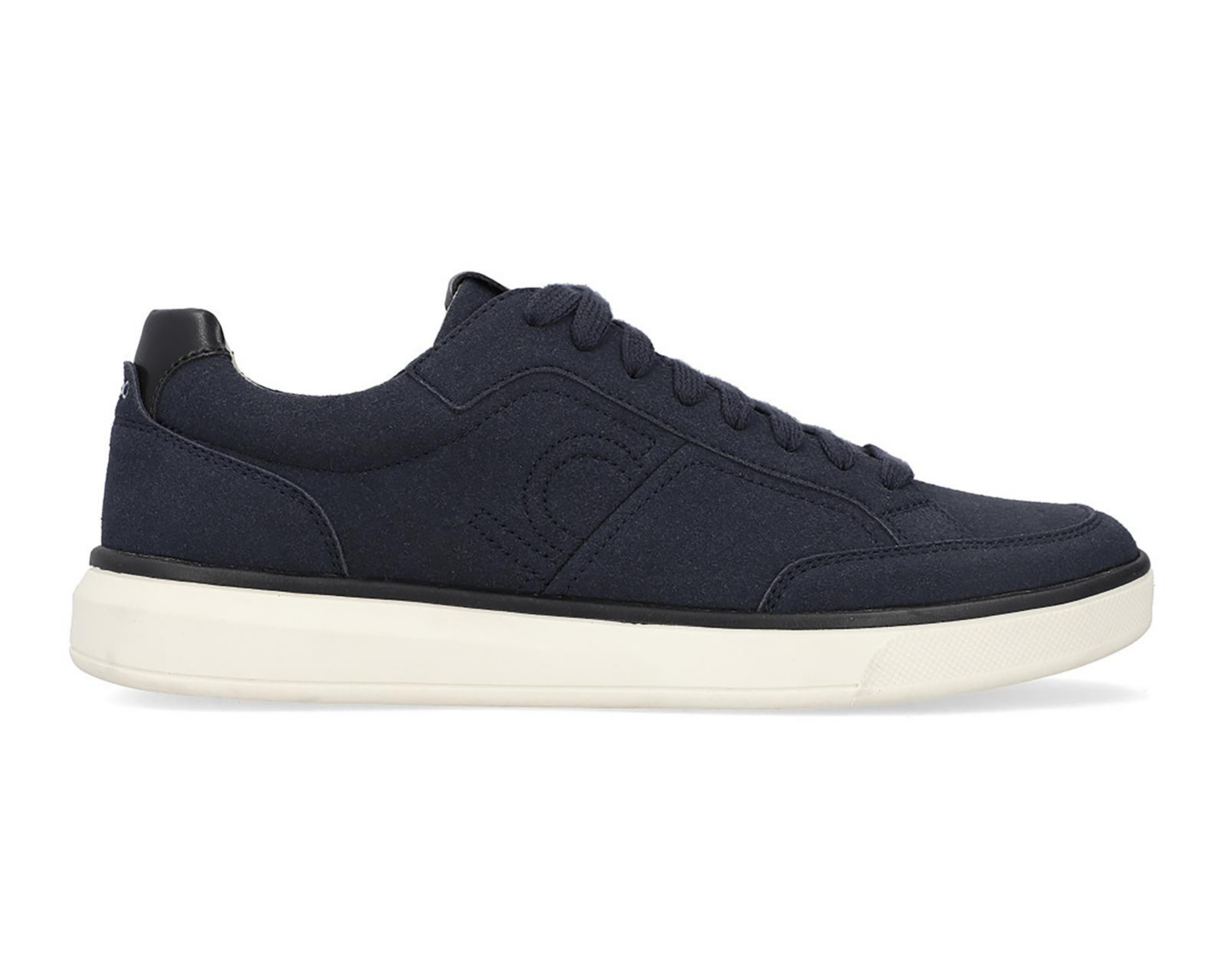 Foto 4 pulgar | Tenis Casuales Capa de Ozono 675702 para Hombre