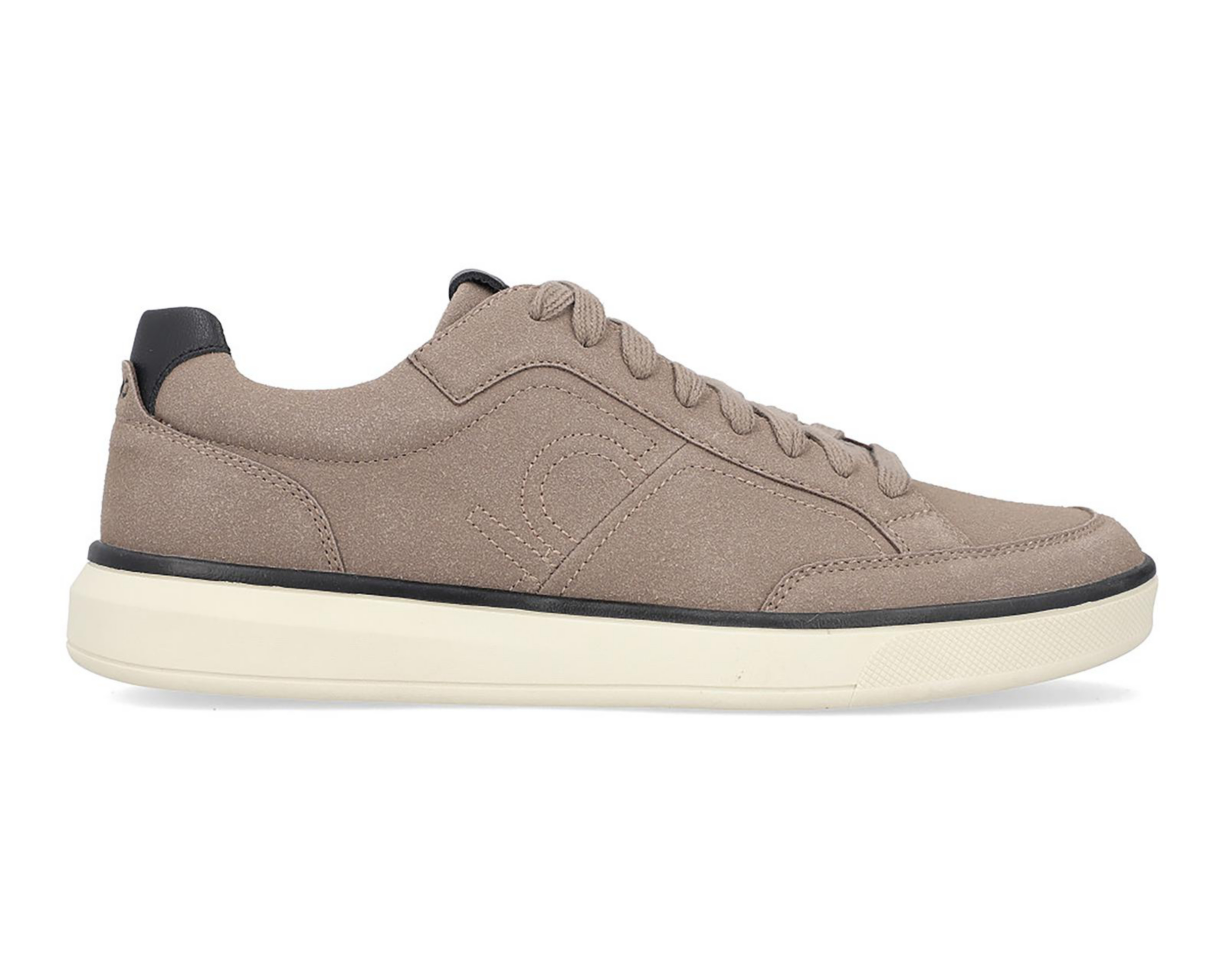Foto 4 pulgar | Tenis Casuales Capa de Ozono 675702 para Hombre