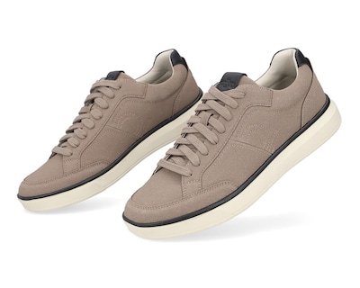 Foto 4 | Tenis Casuales Capa de Ozono 675702 para Hombre