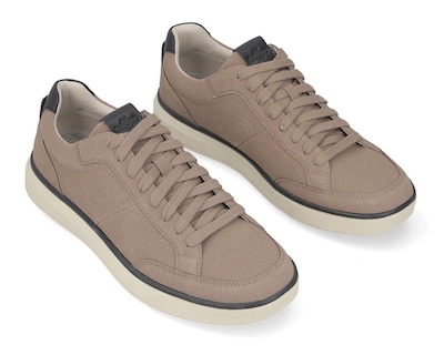 Foto 5 | Tenis Casuales Capa de Ozono 675702 para Hombre