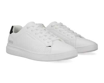 Foto 1 | Tenis Casuales Capa de Ozono 675701 para Hombre