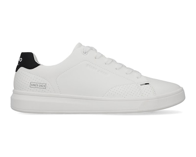 Foto 3 | Tenis Casuales Capa de Ozono 675701 para Hombre