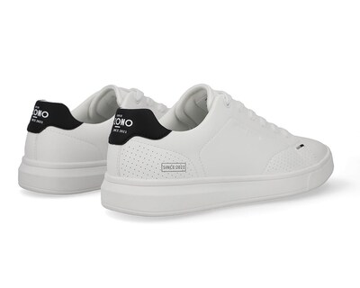 Foto 6 | Tenis Casuales Capa de Ozono 675701 para Hombre