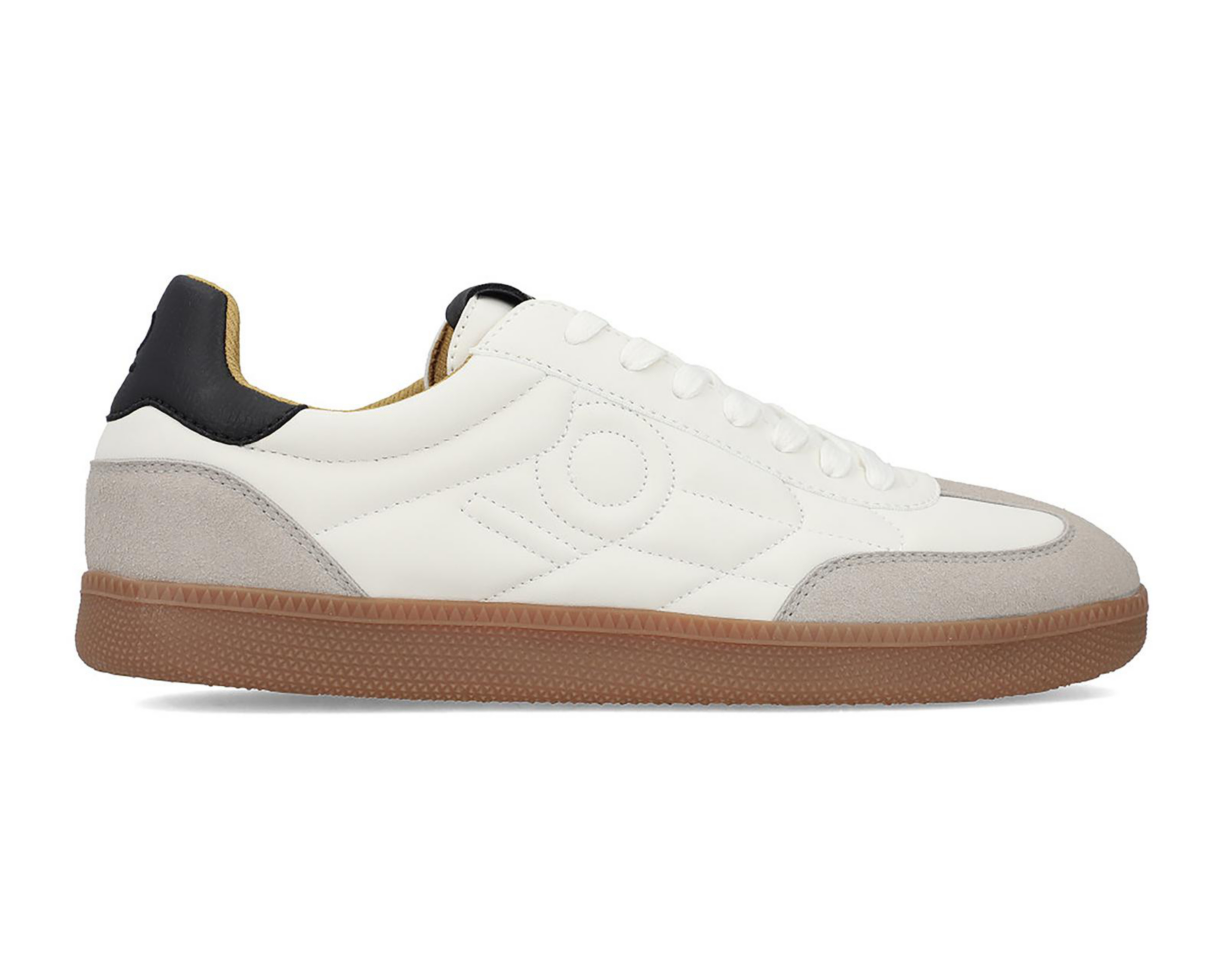 Foto 4 pulgar | Tenis Casuales Capa de Ozono 675901 para Hombre