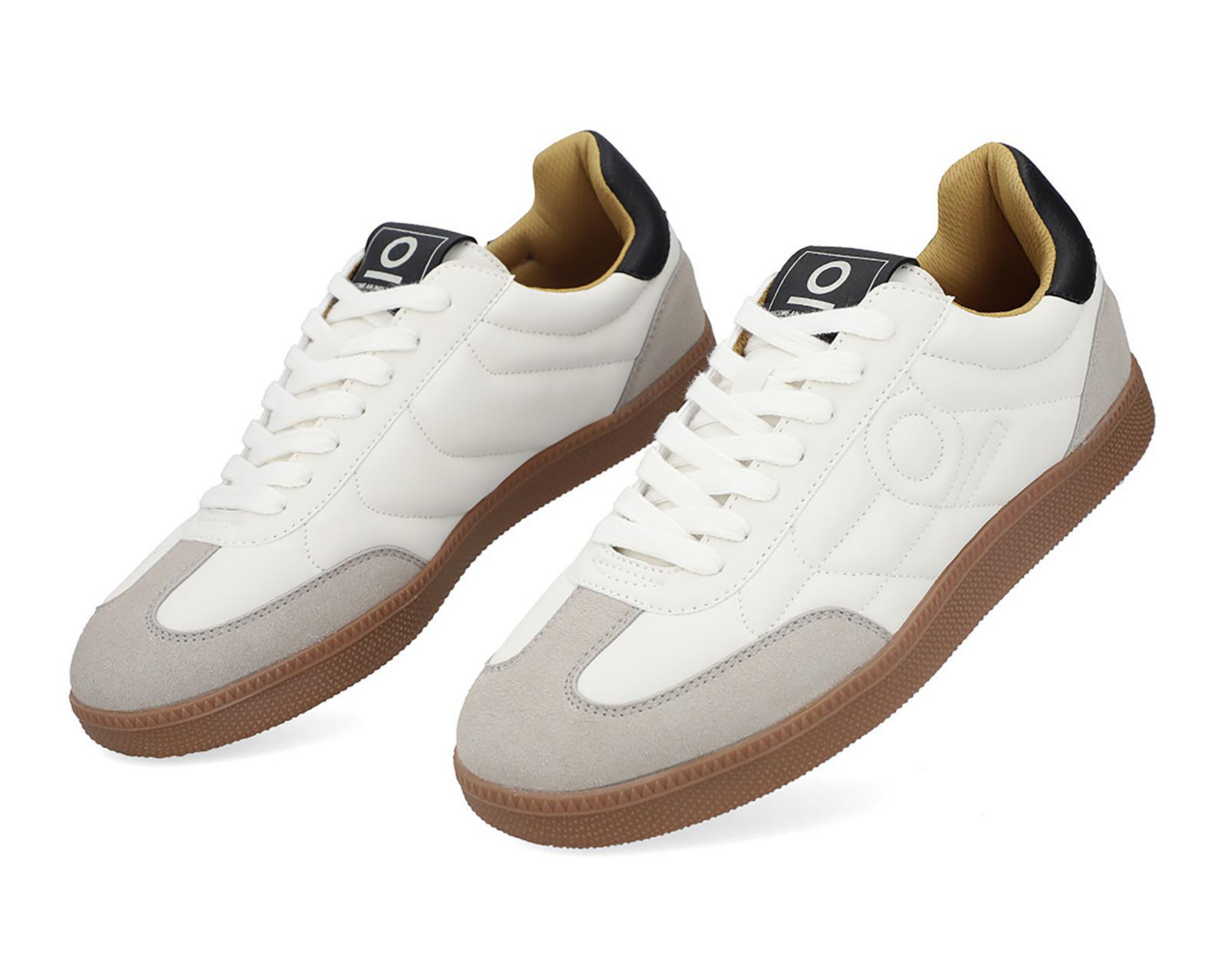 Foto 5 pulgar | Tenis Casuales Capa de Ozono 675901 para Hombre