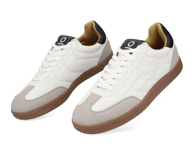 Foto 4 | Tenis Casuales Capa de Ozono 675901 para Hombre