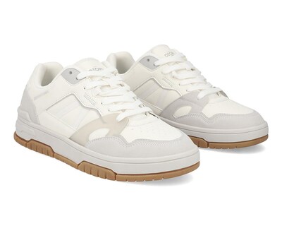 Foto 1 | Tenis Casuales Capa de Ozono 676001 para Hombre