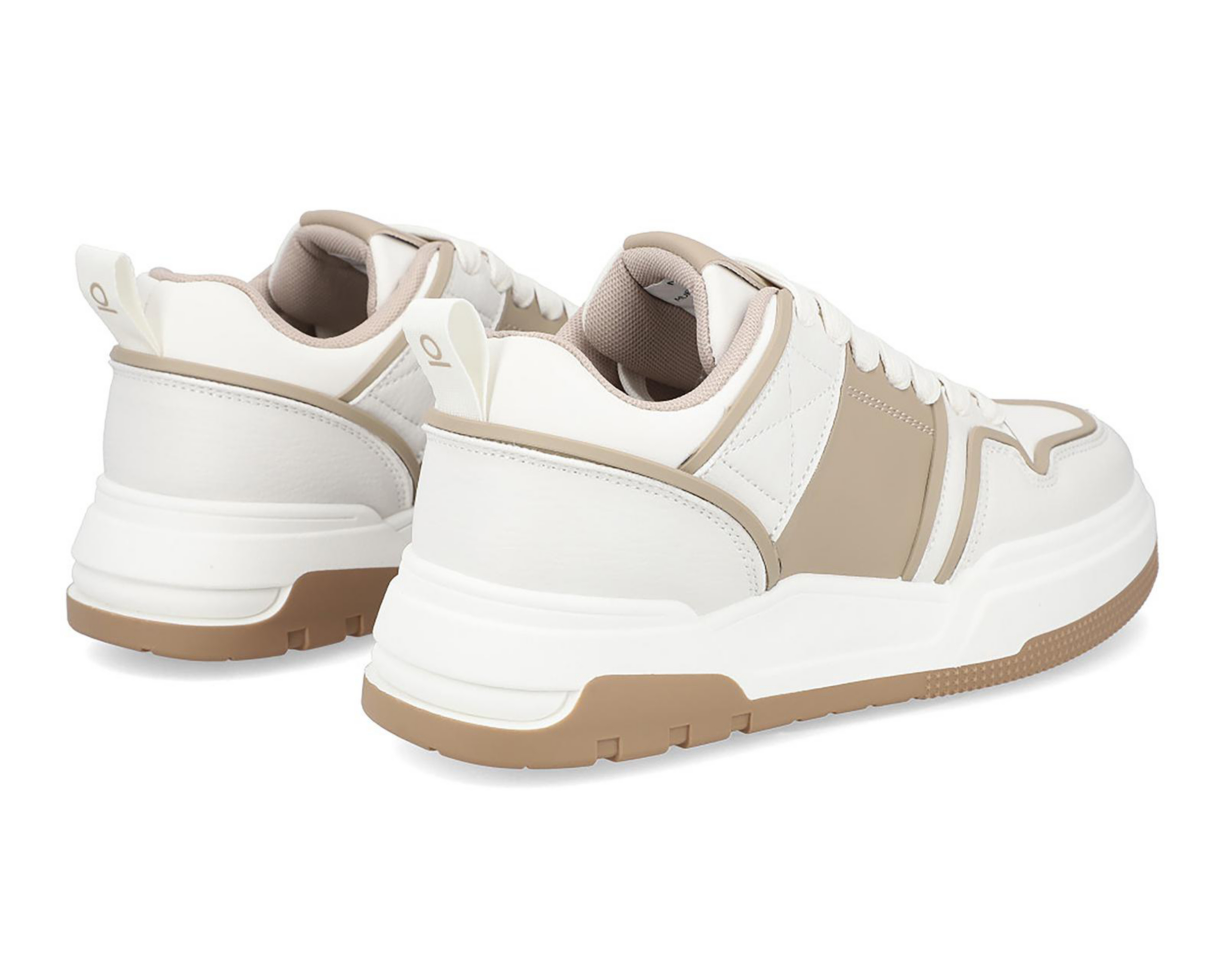 Foto 6 | Tenis Casuales Capa de Ozono para Hombre