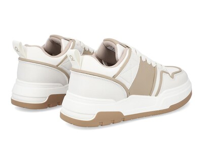 Foto 6 | Tenis Casuales Capa de Ozono para Hombre