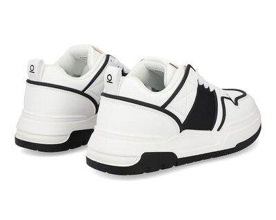 Foto 6 | Tenis Casuales Capa de Ozono para Hombre