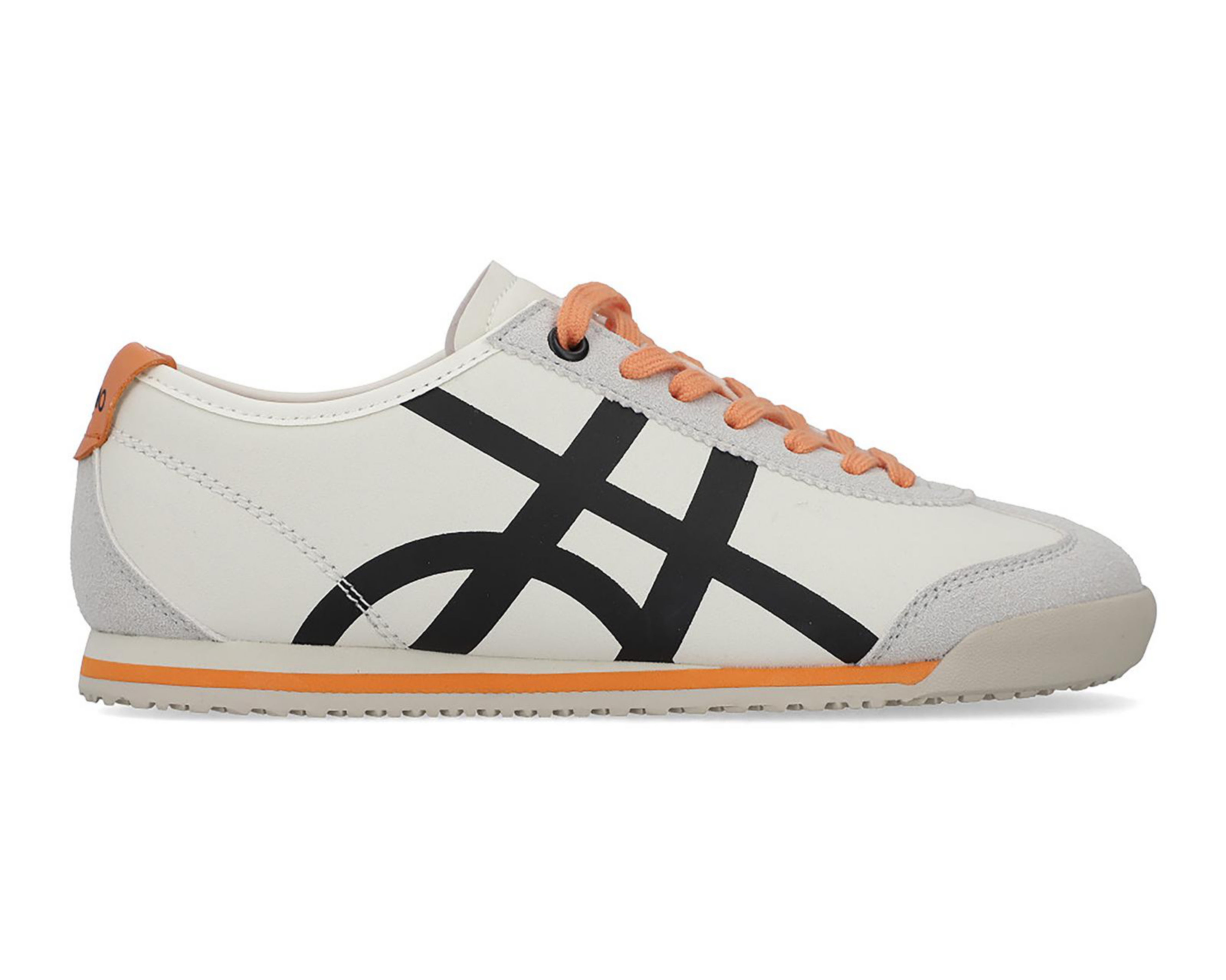 Foto 4 pulgar | Tenis Casuales Capa de Ozono para Hombre