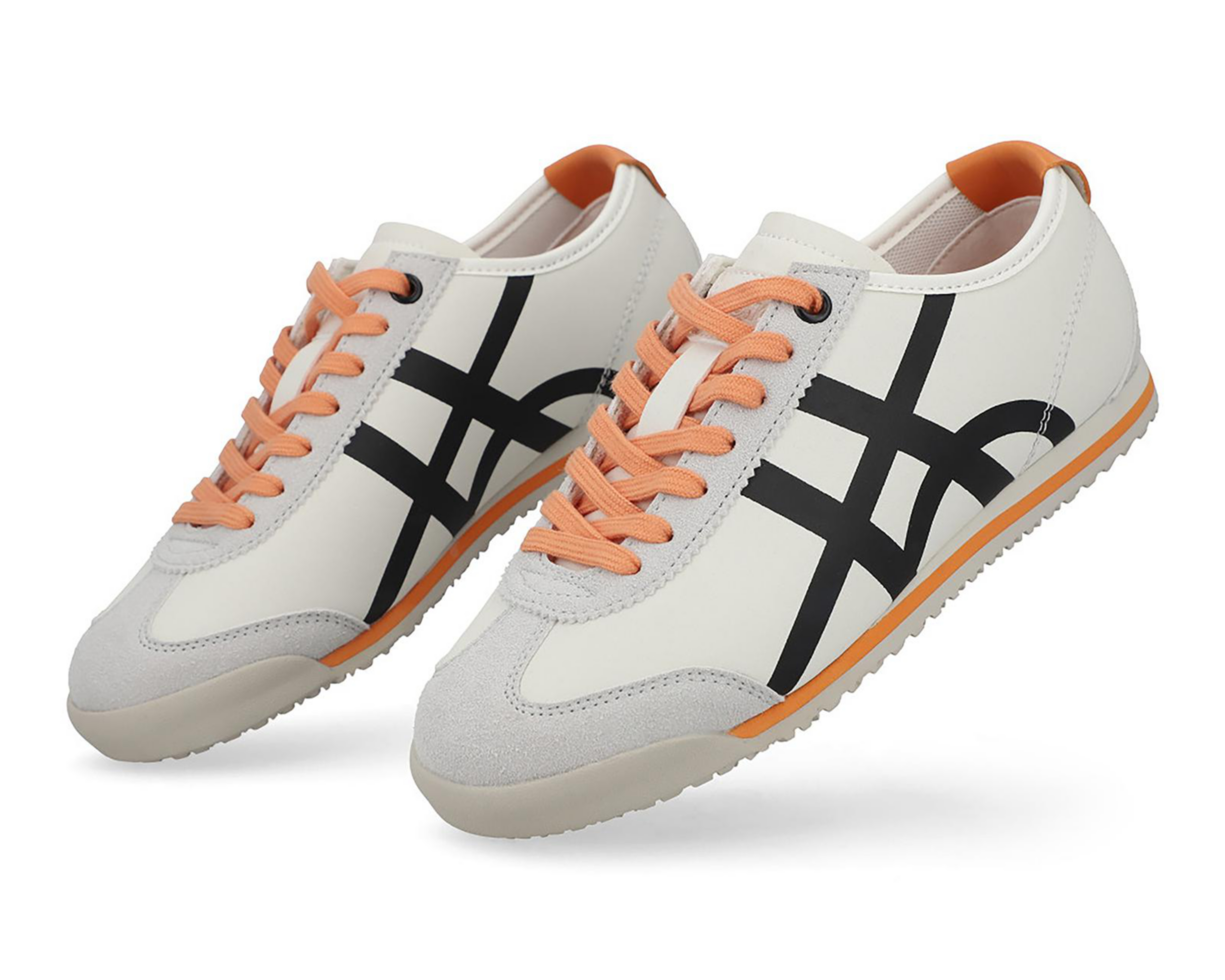 Foto 5 pulgar | Tenis Casuales Capa de Ozono para Hombre