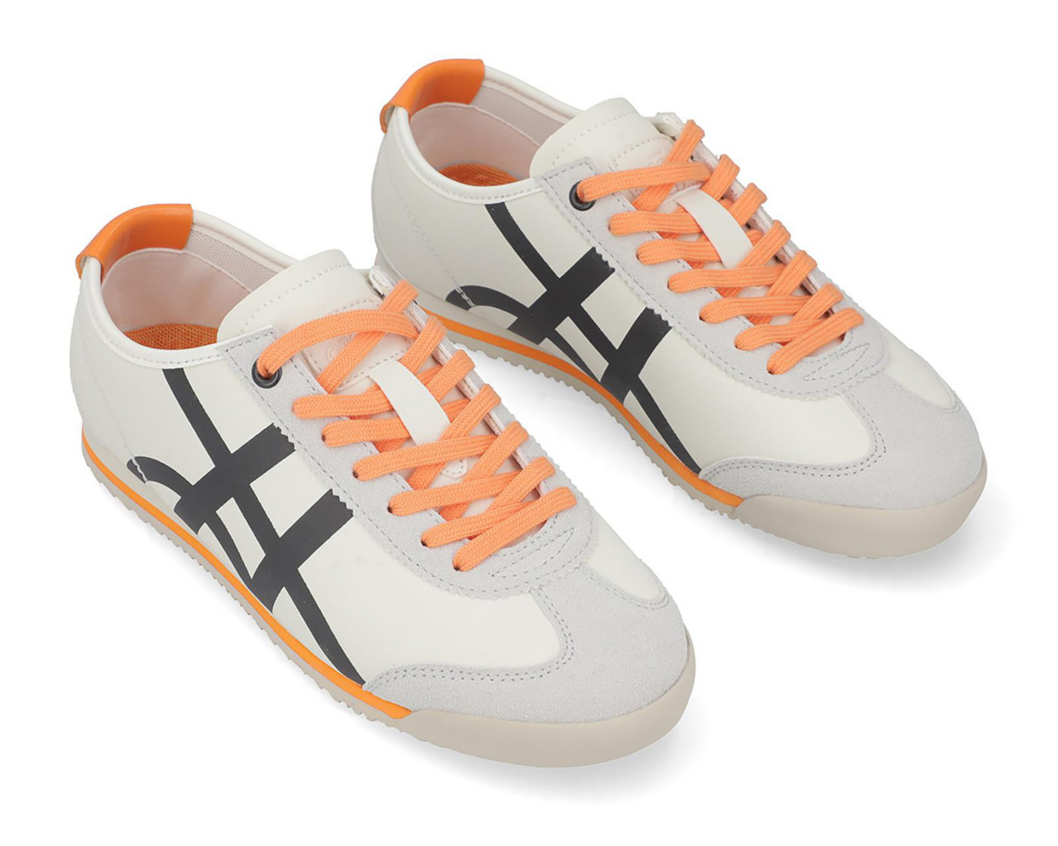 Foto 6 pulgar | Tenis Casuales Capa de Ozono para Hombre