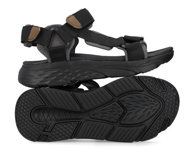 Foto 2 | Sandalias Capa de Ozono para Hombre