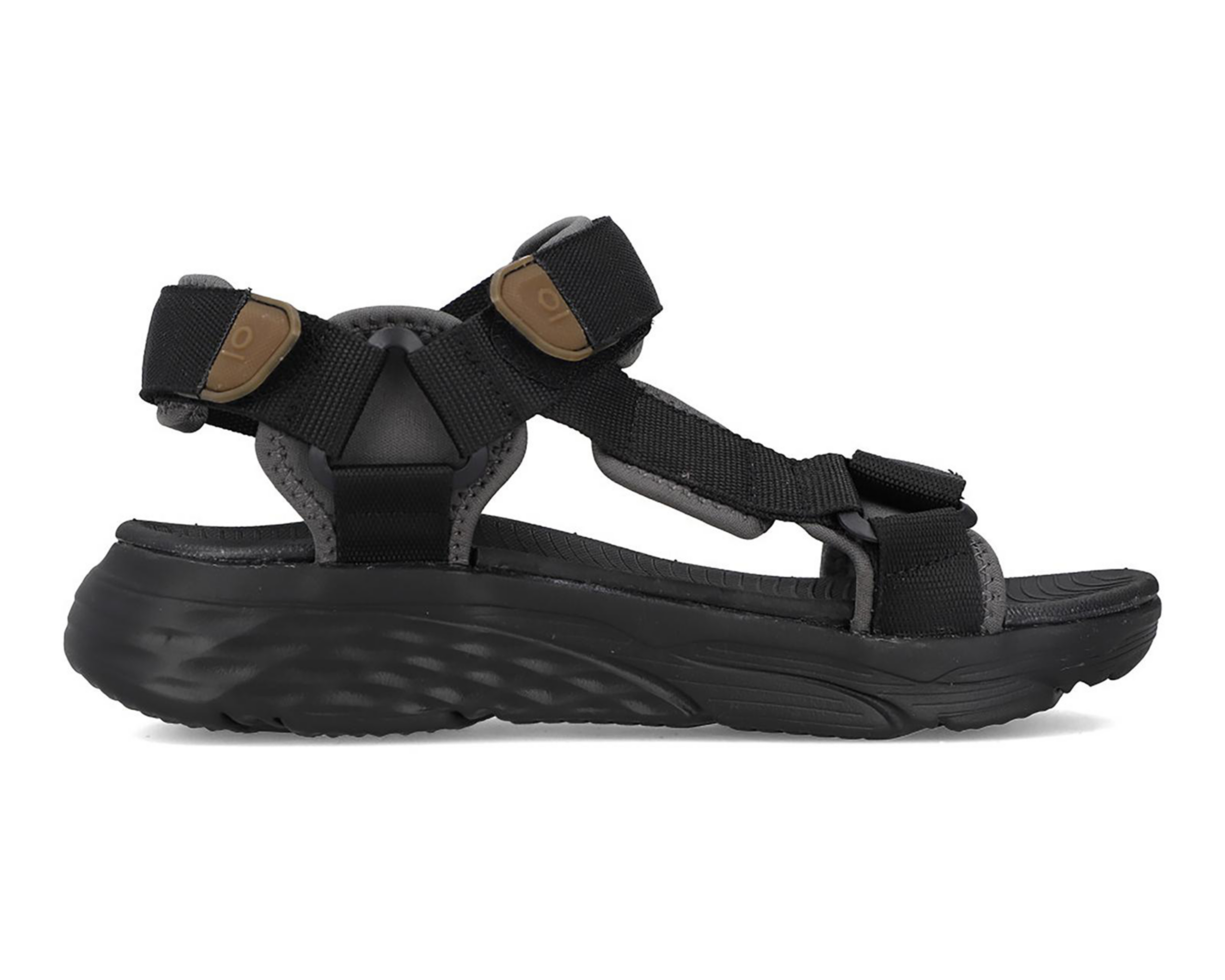 Foto 4 pulgar | Sandalias Capa de Ozono para Hombre