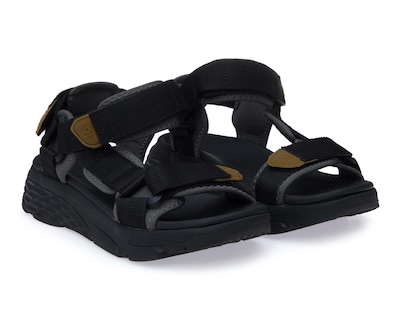 Foto 1 | Sandalias Casuales Capa de Ozono para Hombre