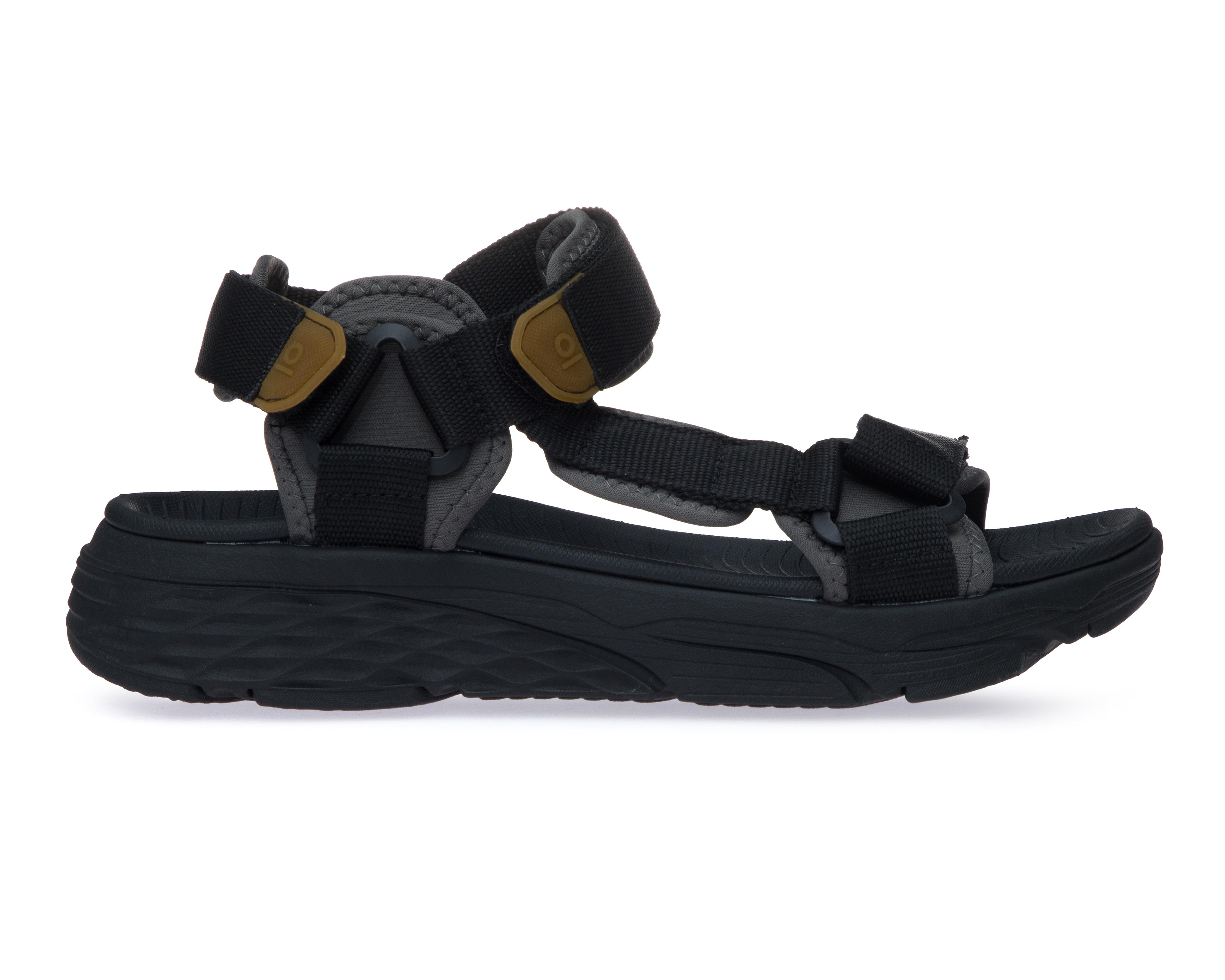 Foto 3 pulgar | Sandalias Casuales Capa de Ozono para Hombre