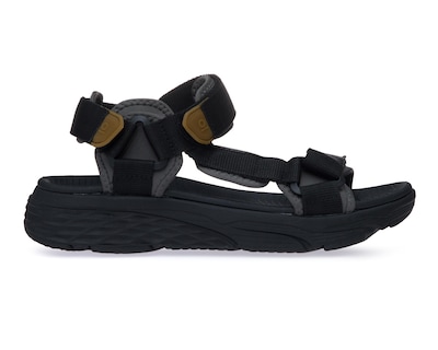 Foto 2 | Sandalias Casuales Capa de Ozono para Hombre