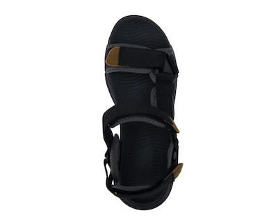 Foto 5 | Sandalias Casuales Capa de Ozono para Hombre