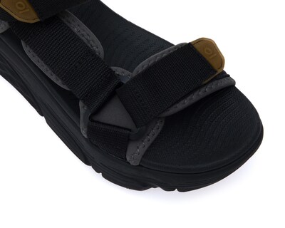 Foto 6 | Sandalias Casuales Capa de Ozono para Hombre