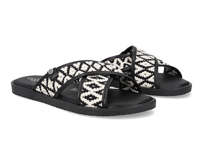 Foto 1 | Sandalias Capa de Ozono para Hombre