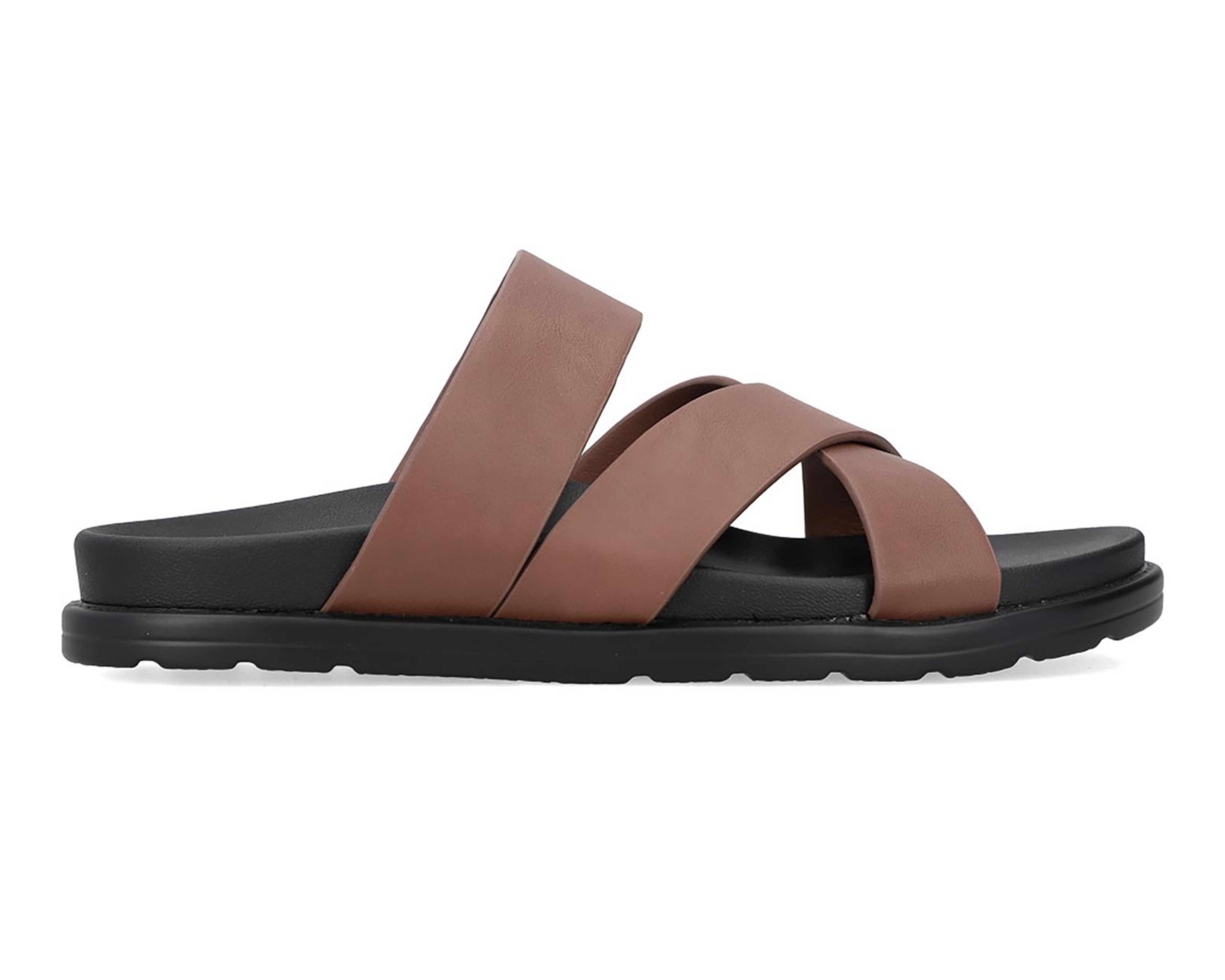 Foto 4 pulgar | Sandalias Capa de Ozono para Hombre