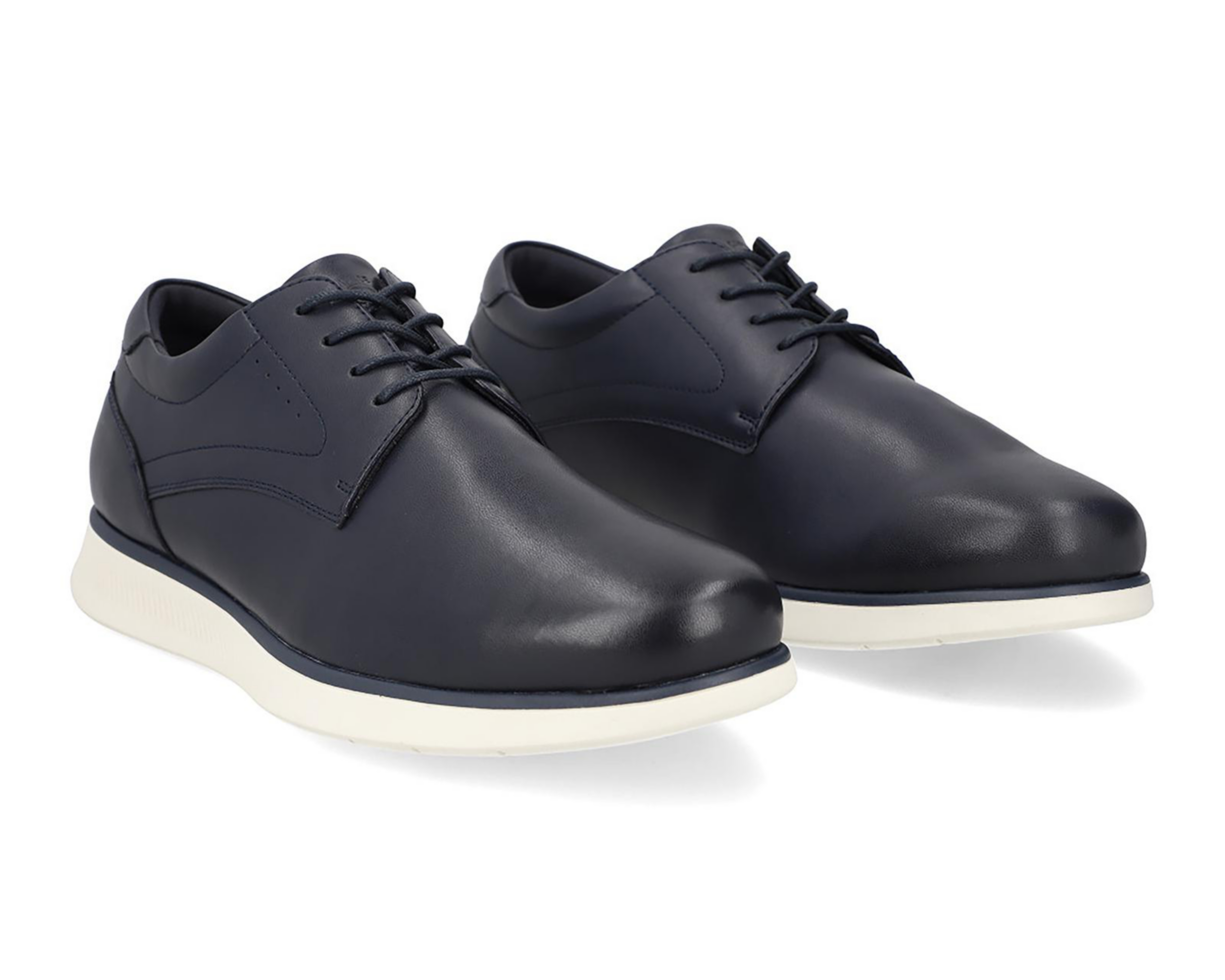 Zapatos de Vestir Capa de Ozono para Hombre