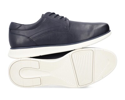 Foto 2 | Zapatos de Vestir Capa de Ozono para Hombre