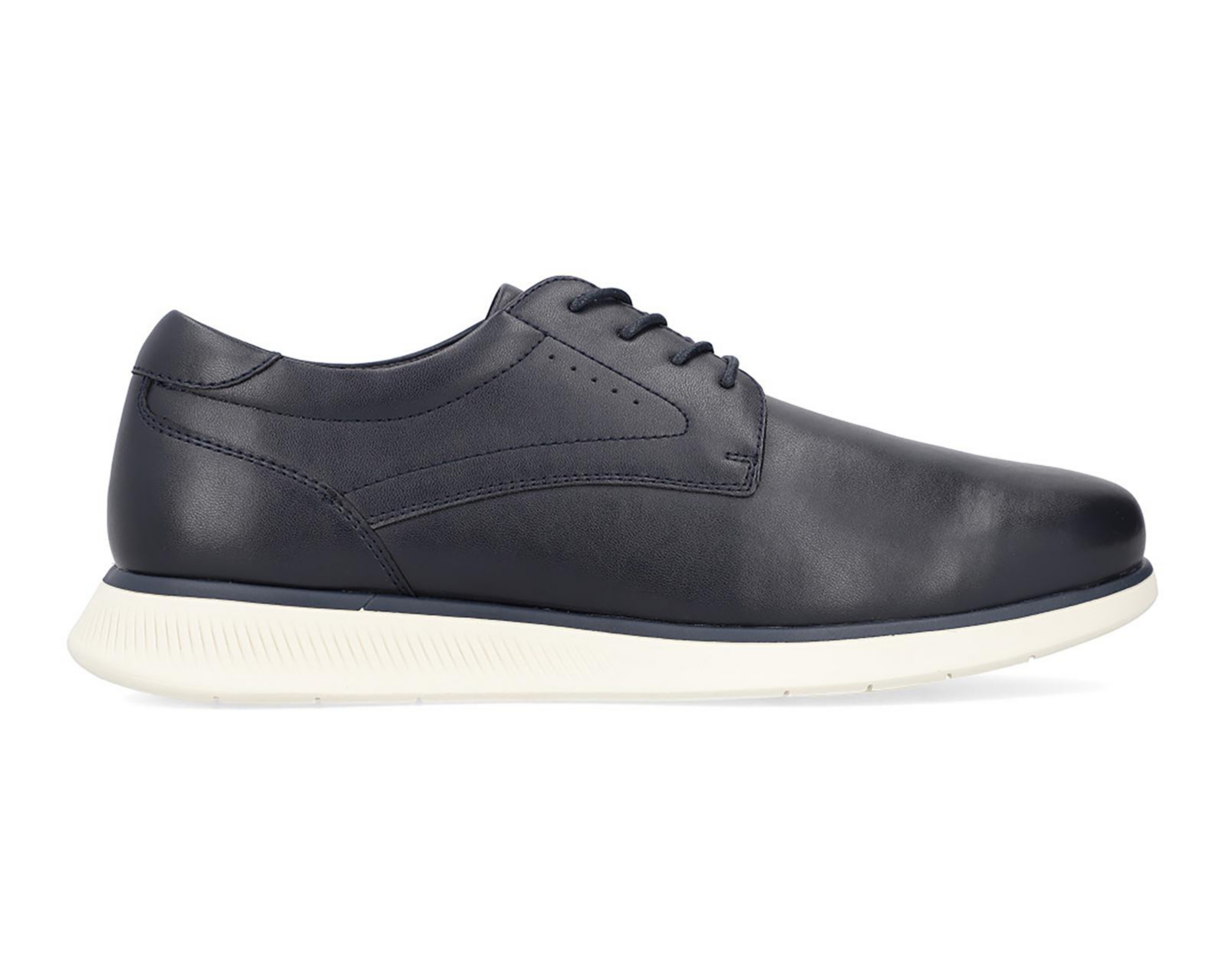 Foto 3 | Zapatos de Vestir Capa de Ozono para Hombre