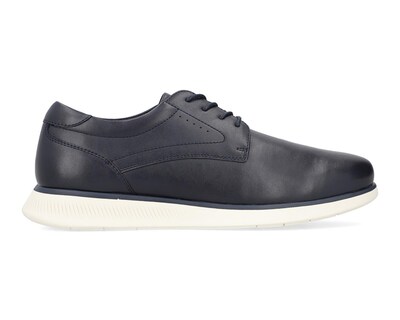Foto 3 | Zapatos de Vestir Capa de Ozono para Hombre