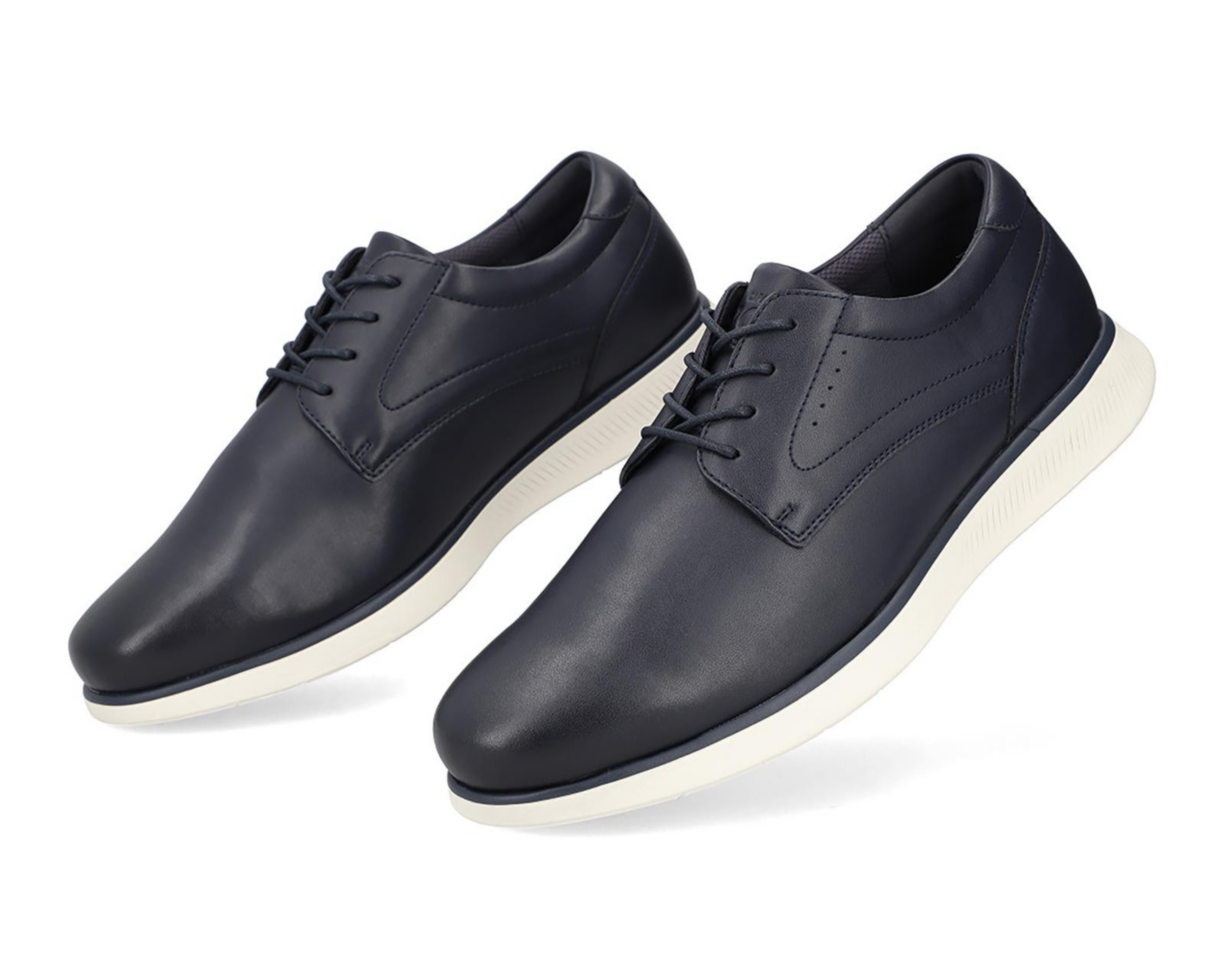 Foto 5 pulgar | Zapatos de Vestir Capa de Ozono para Hombre