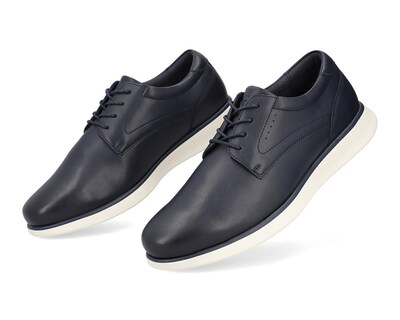 Foto 4 | Zapatos de Vestir Capa de Ozono para Hombre
