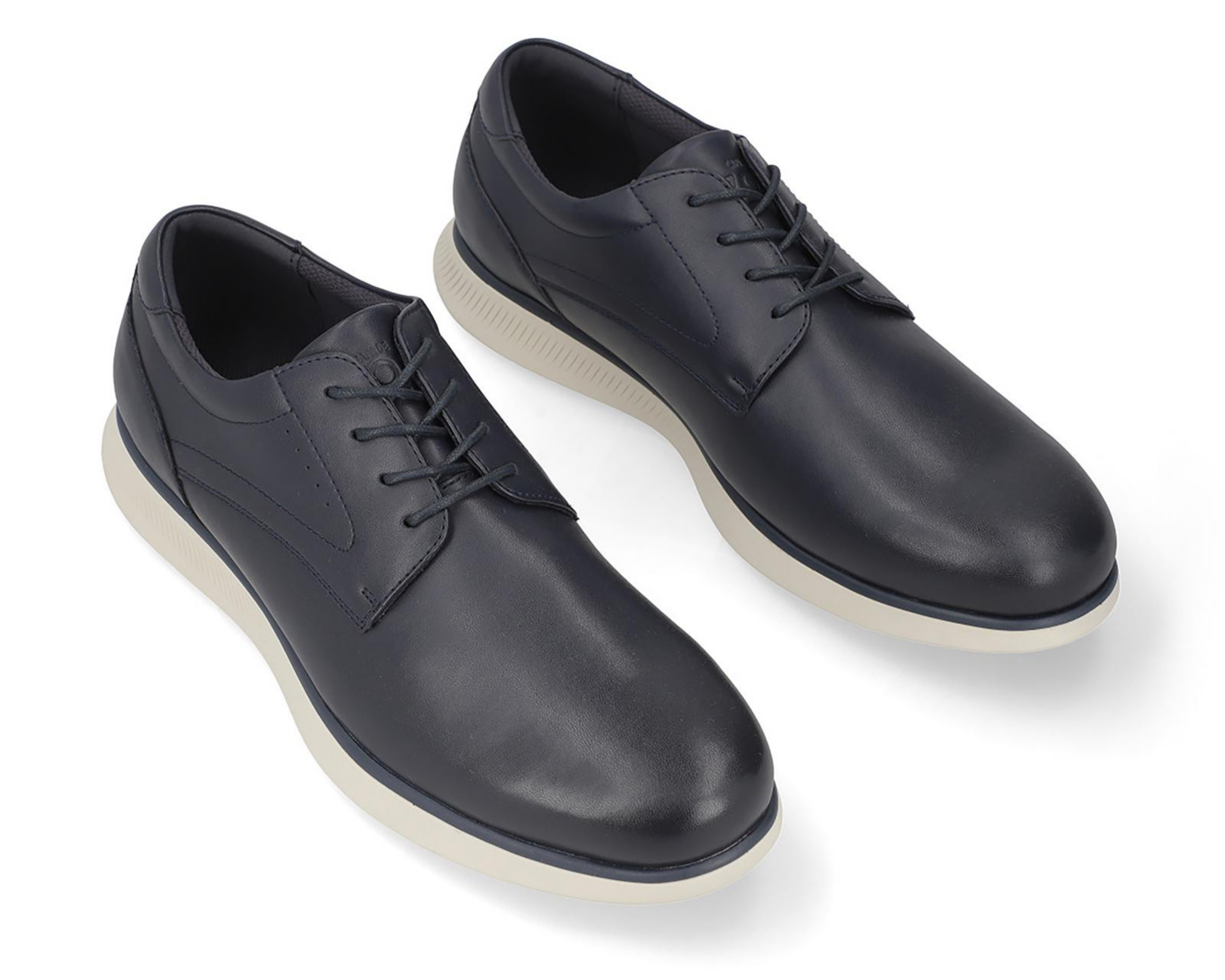 Foto 6 pulgar | Zapatos de Vestir Capa de Ozono para Hombre