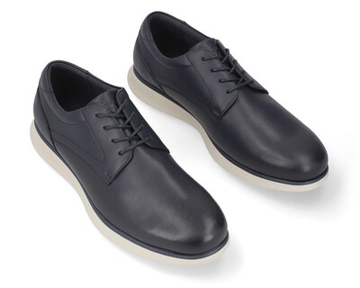 Foto 5 | Zapatos de Vestir Capa de Ozono para Hombre