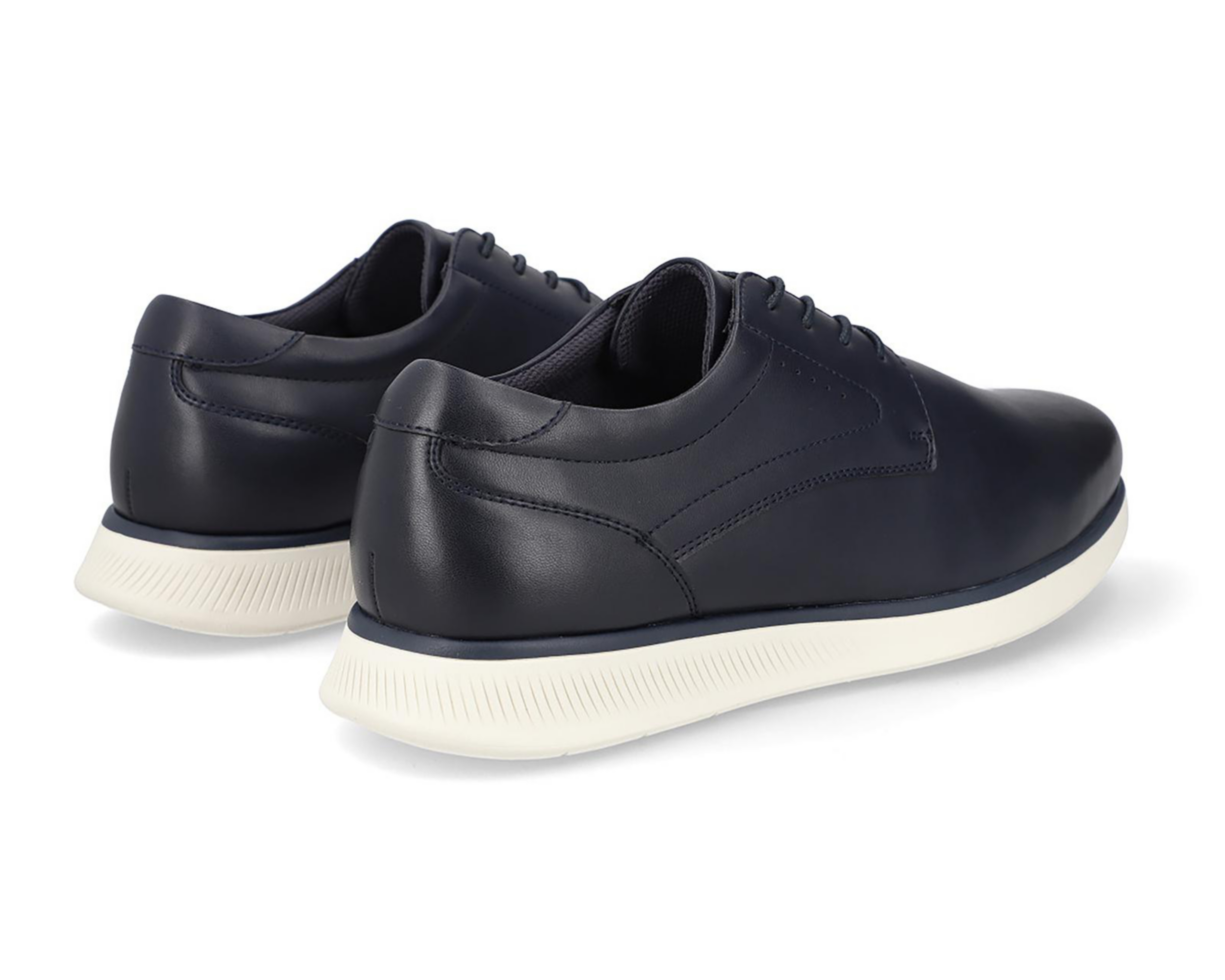Foto 7 pulgar | Zapatos de Vestir Capa de Ozono para Hombre