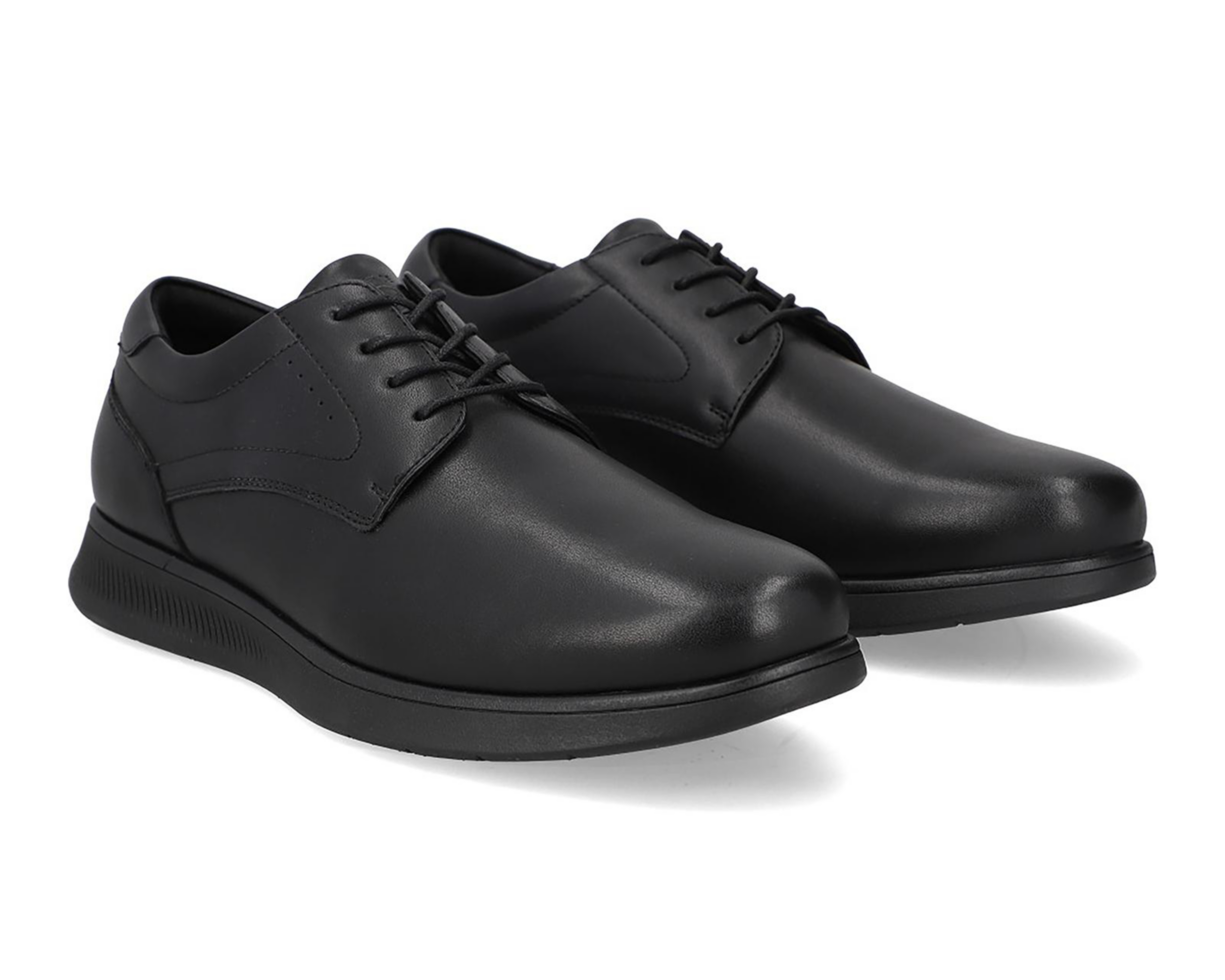 Zapatos de Vestir Capa de Ozono para Hombre