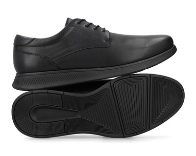Foto 2 | Zapatos de Vestir Capa de Ozono para Hombre