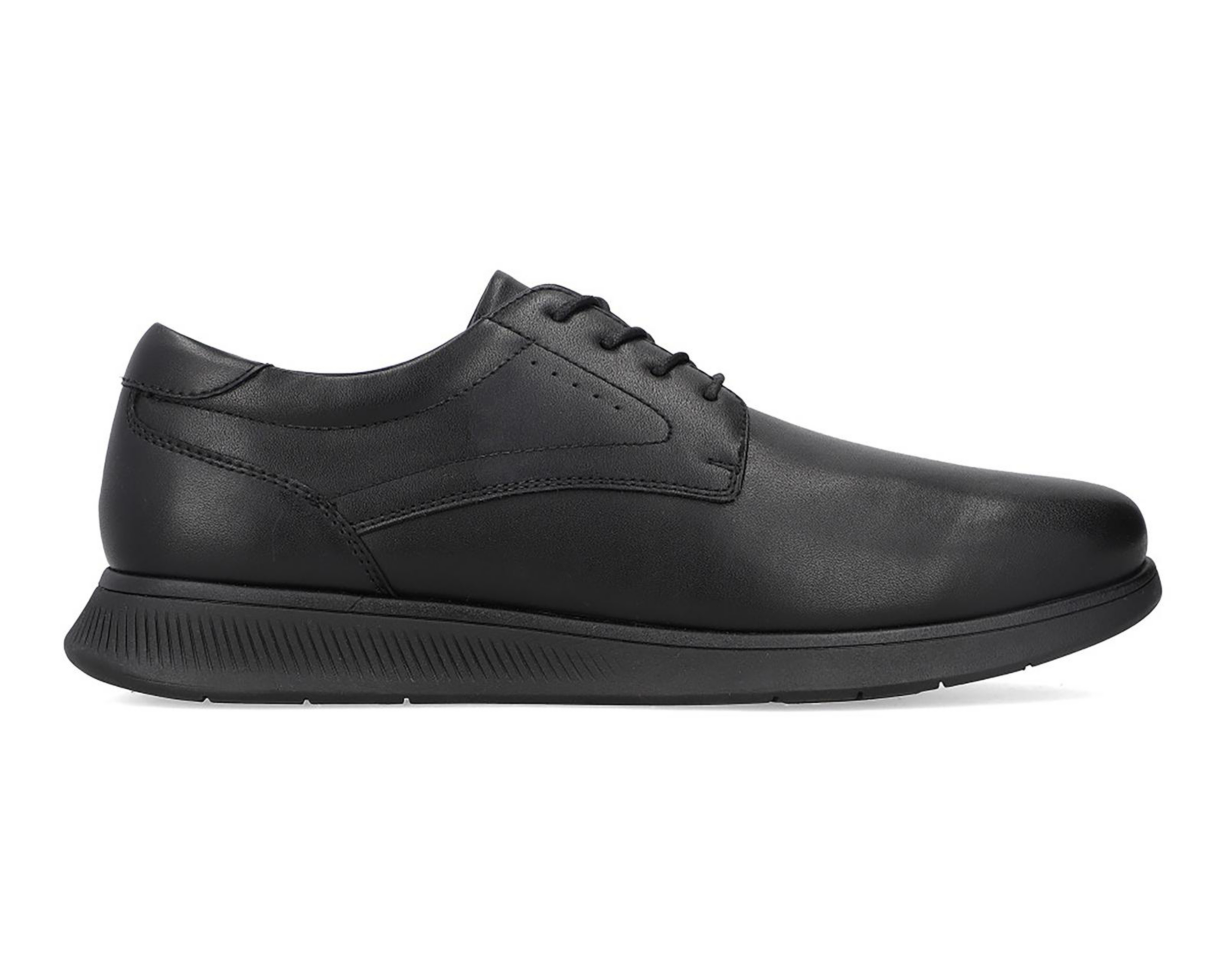 Foto 4 pulgar | Zapatos de Vestir Capa de Ozono para Hombre