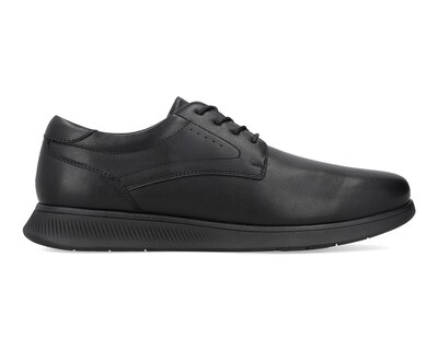 Foto 3 | Zapatos de Vestir Capa de Ozono para Hombre
