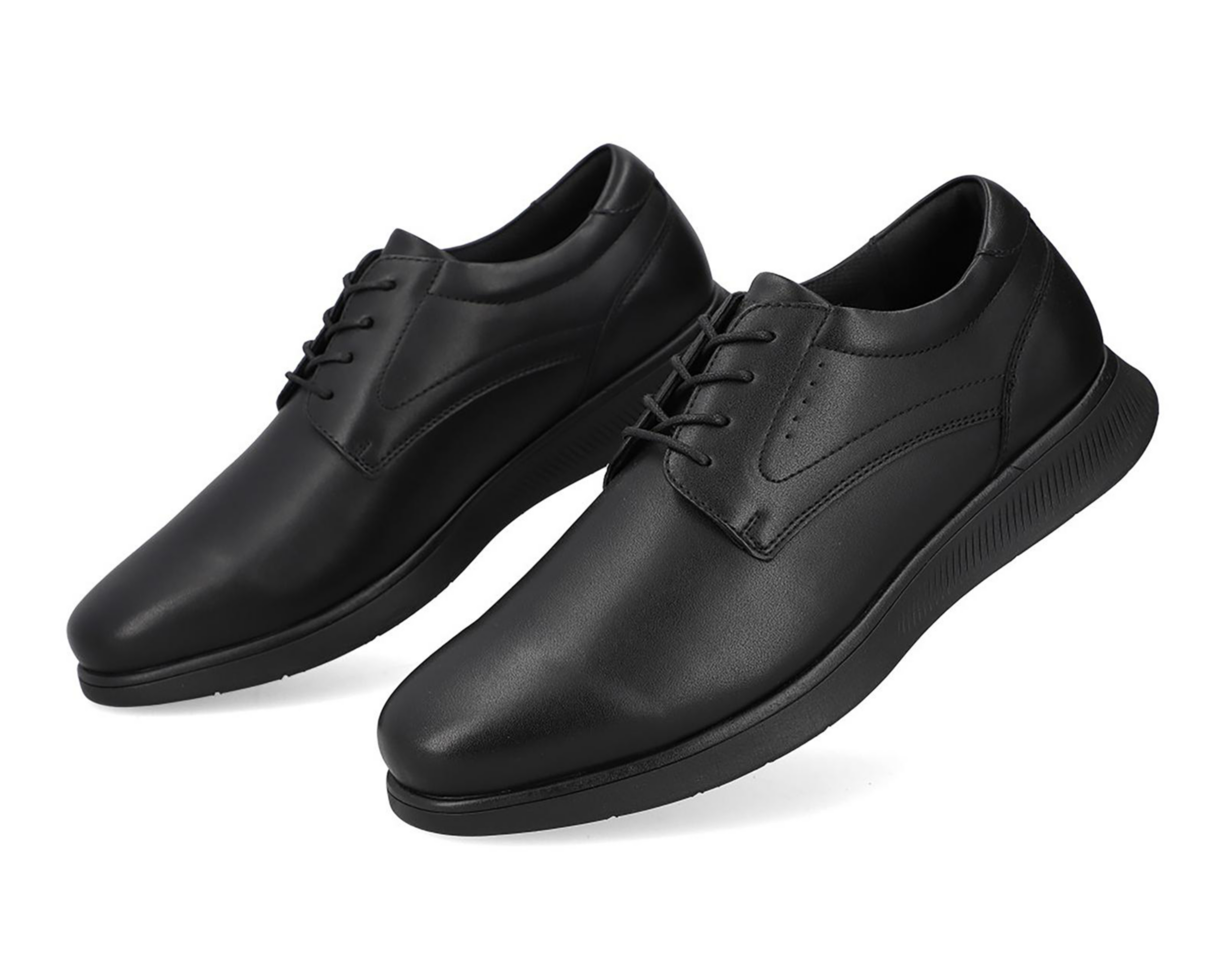 Foto 5 pulgar | Zapatos de Vestir Capa de Ozono para Hombre