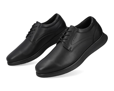 Foto 4 | Zapatos de Vestir Capa de Ozono para Hombre