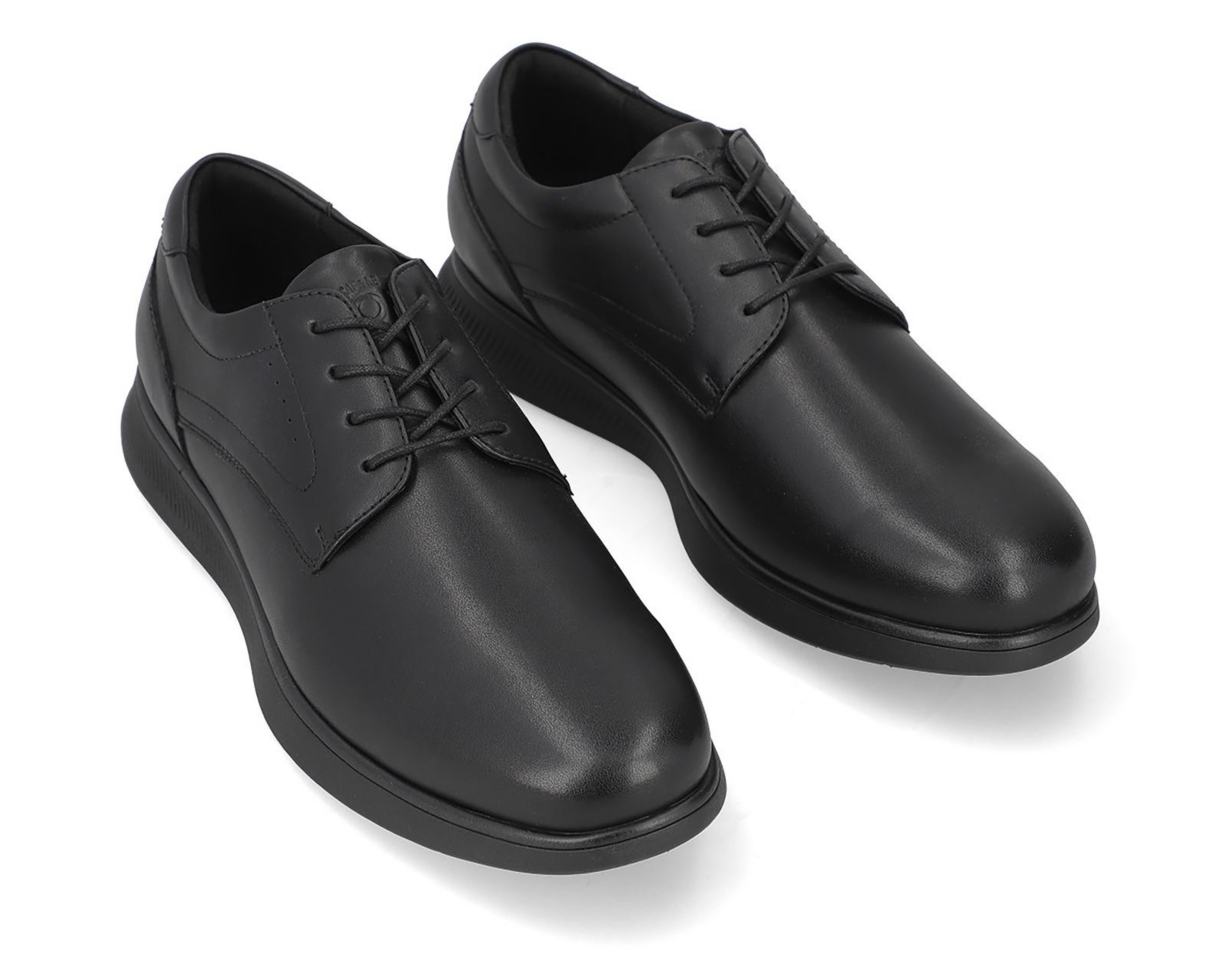 Foto 6 pulgar | Zapatos de Vestir Capa de Ozono para Hombre