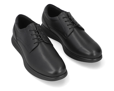 Foto 5 | Zapatos de Vestir Capa de Ozono para Hombre