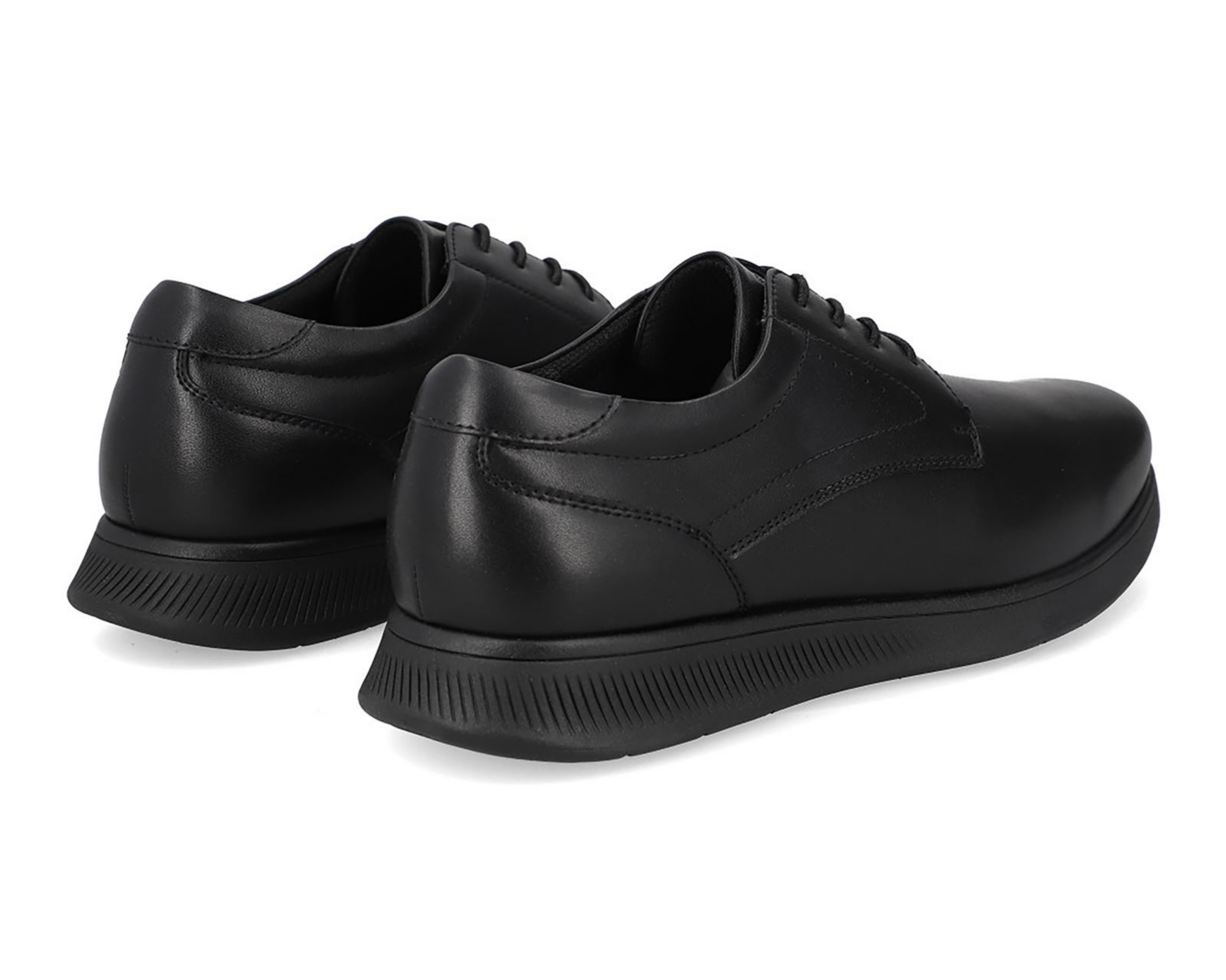 Foto 7 pulgar | Zapatos de Vestir Capa de Ozono para Hombre