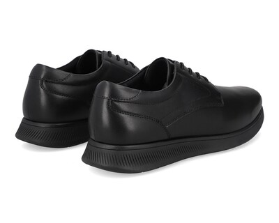 Foto 6 | Zapatos de Vestir Capa de Ozono para Hombre