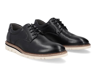 Foto 1 | Zapatos de Vestir Capa de Ozono para Hombre