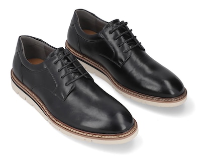 Foto 5 | Zapatos de Vestir Capa de Ozono para Hombre