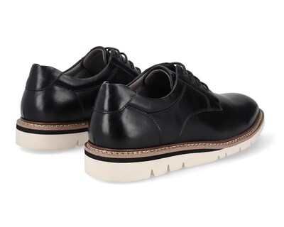 Foto 6 | Zapatos de Vestir Capa de Ozono para Hombre