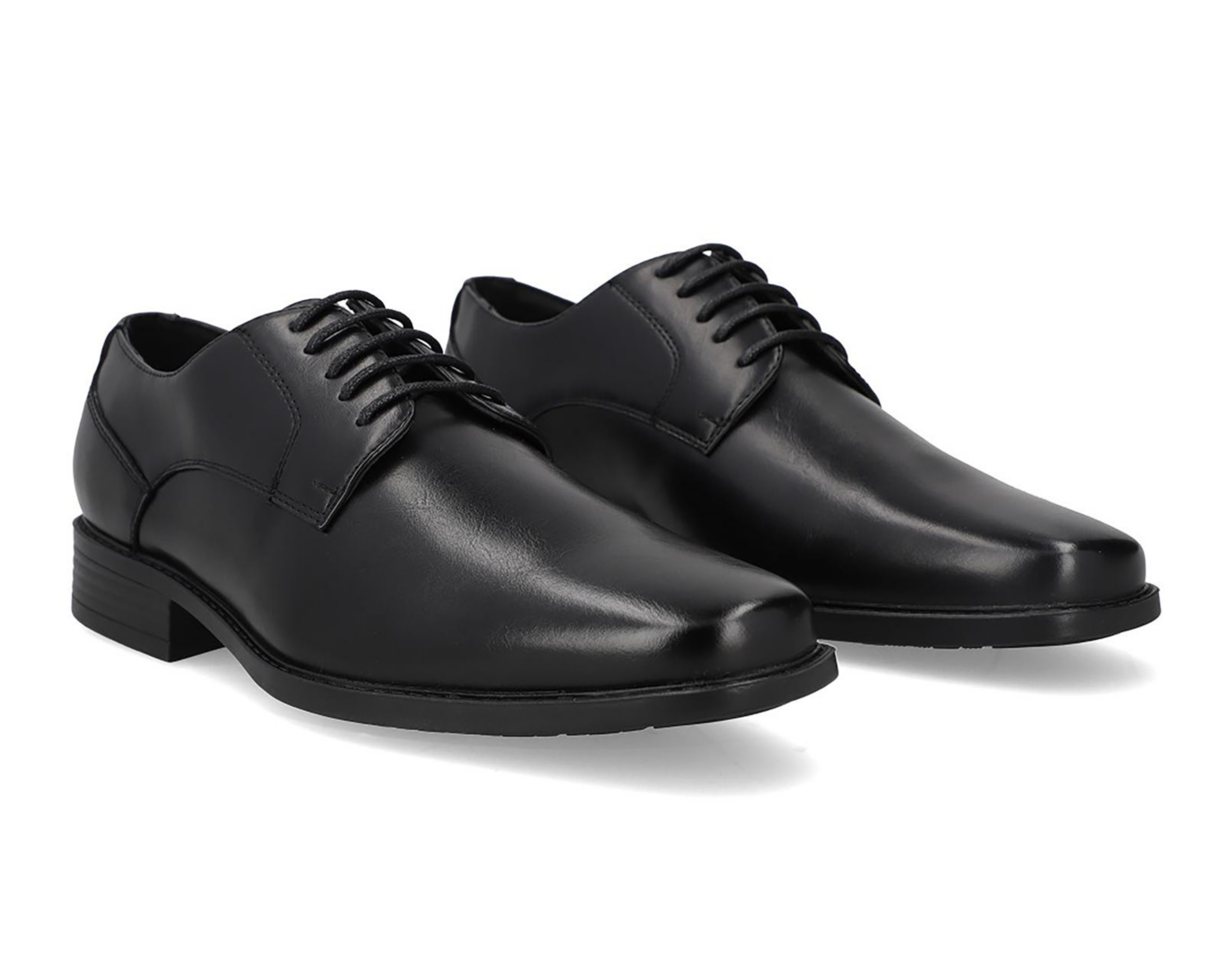 Zapatos de Vestir Capa de Ozono para Hombre