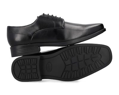 Foto 2 | Zapatos de Vestir Capa de Ozono para Hombre